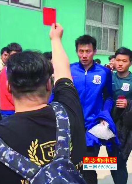 91欧美亚洲